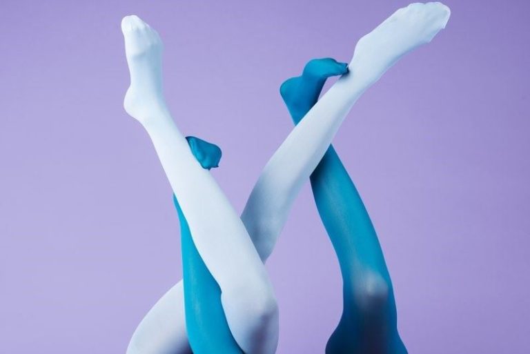 Berkeley Folk Dancers