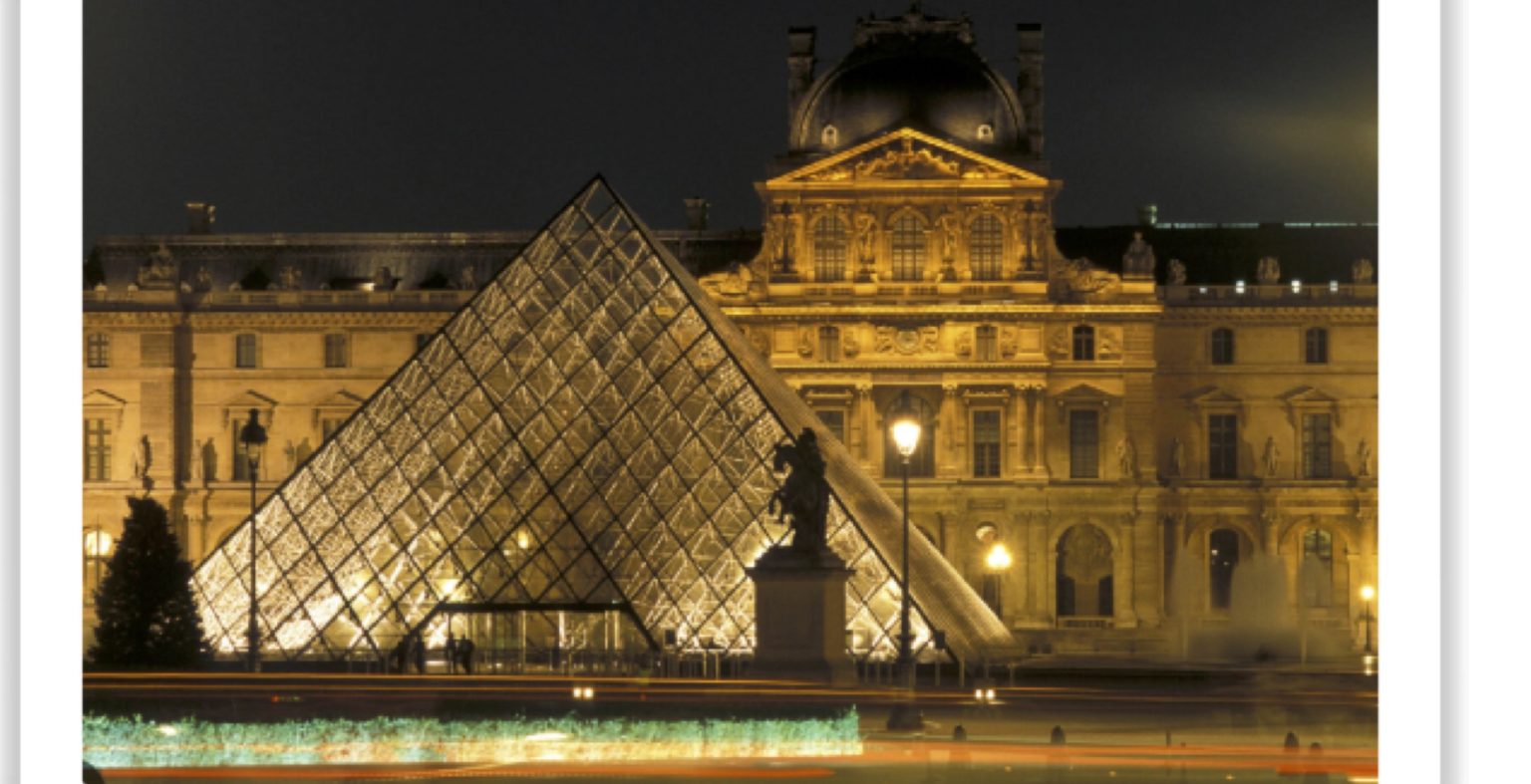 Berkeley Folk Dancers