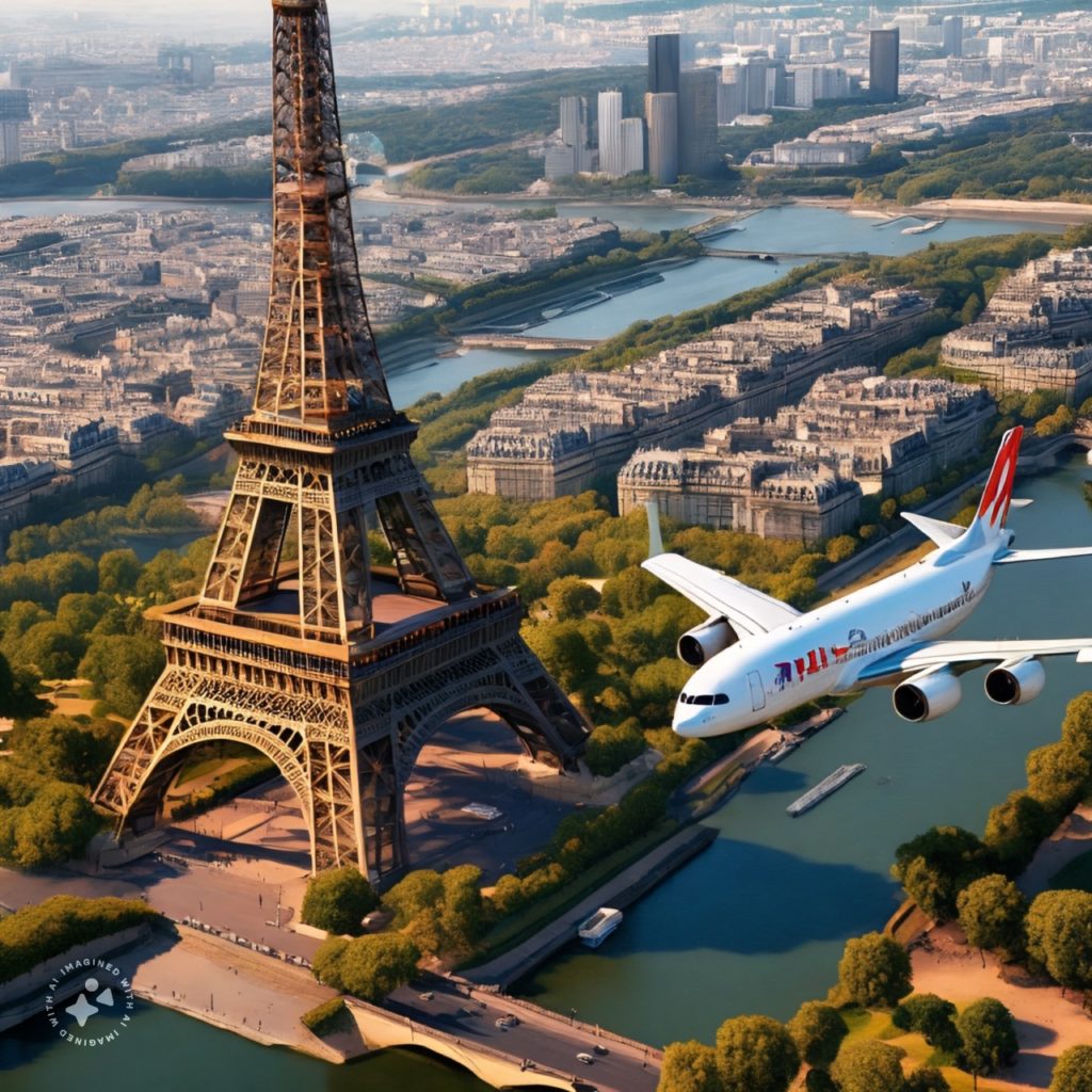 Berkeley Folk Dancers